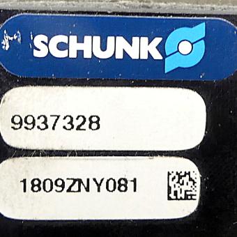 Elektromodul SWO-K19-K SWO-K19-K  Gebraucht