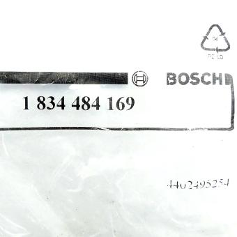 Sensor cables for pneumatic 1 834 484 169 