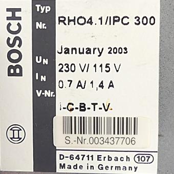 Module 