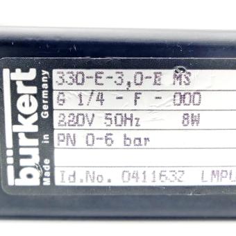 Flap valve 
