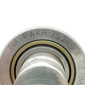 Control cam PWKR 35.2RS A 