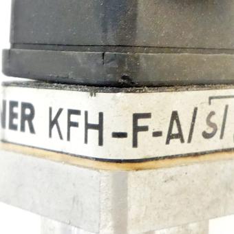 Level Switch 