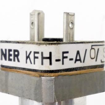 Level Switch 