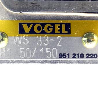 Level switch 150mm 