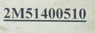 STORAGE RIGHT TIME 1+11 