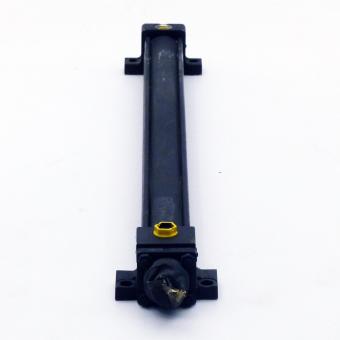 Hydraulic Cylinder 