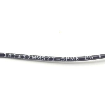 Inductive Sensor 
