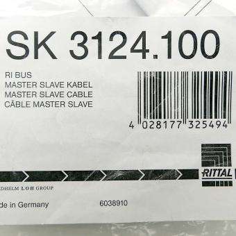 Master Slave Cable 