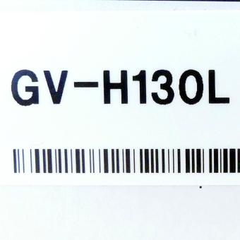 Laser Sensor GV-H130L 