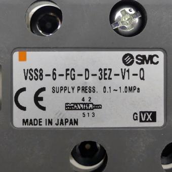 valve 