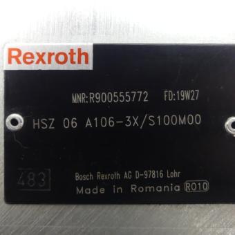 intermediate plate 
