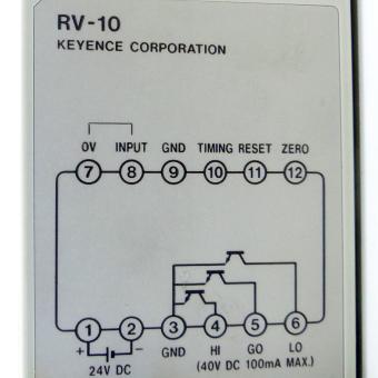 RV-10 