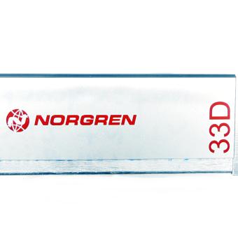 Druckschalter 