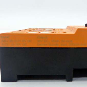 FM Classic Line Modul AC5209 