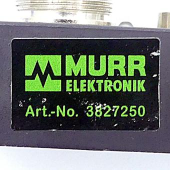 Sensor box passive distributor 