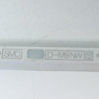 Automatischer Schalter D-M9NW 