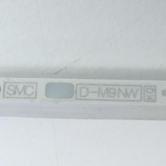 Automatischer Schalter D-M9NW 