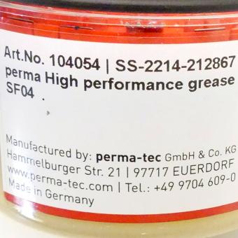 Lubricator SS-2214-212867 New