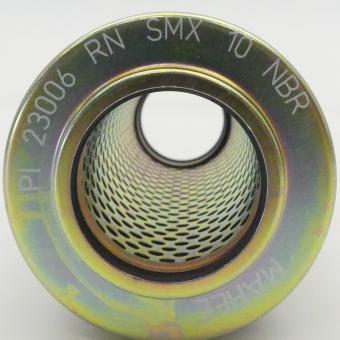 Filter Insert 7924020 