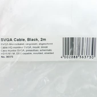 Adapterkabel HDMI 