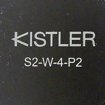 Dynamic Impuls Amplifier 