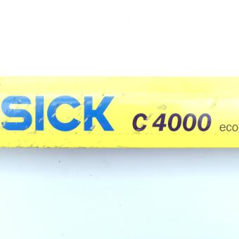 Lichtschranke C40E-1001BN310 