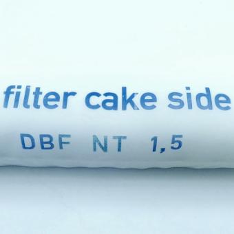 Filter DBF NT 1,5 