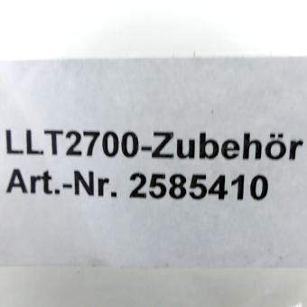 Cable LLT2700 