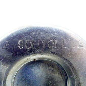 Filter element 2.90H10LL.2 New FS