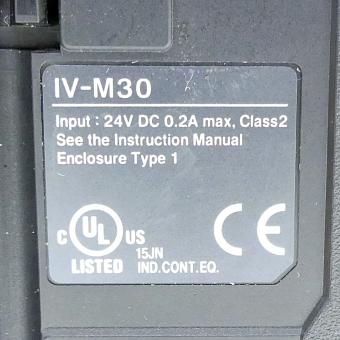 Intelligenter Monitor 