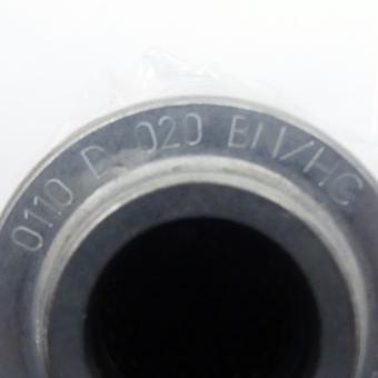 Filter element 0110 D 020 BN/HC-2 