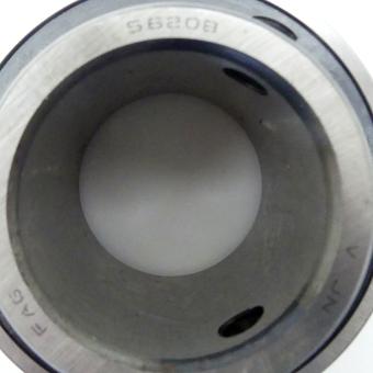 Clamping bearing 56208 in the pack of 2 