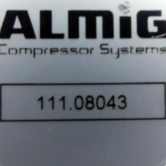 Filter inserts 