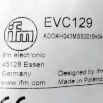 Connection cable in a pack of 2 