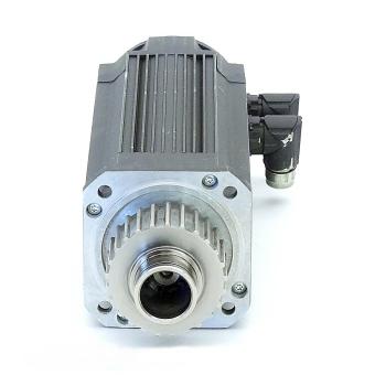 Servomotor 