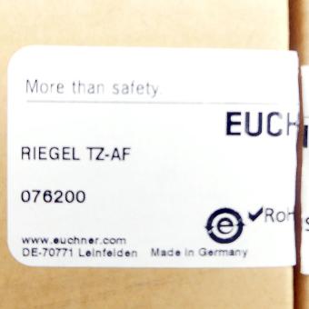 RIEGEL TZ-AF 