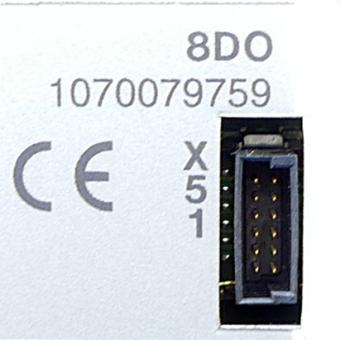 Bosch Profibus Modul 