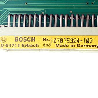 107075324-102 075325-1017 