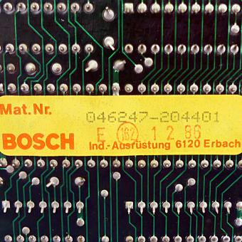 046217-204401 046217204401 Used