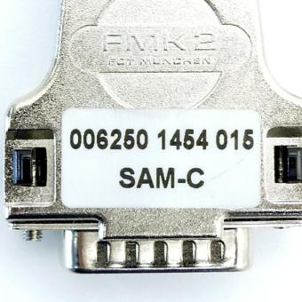 Kabel 27x0,34qmm / 78705 