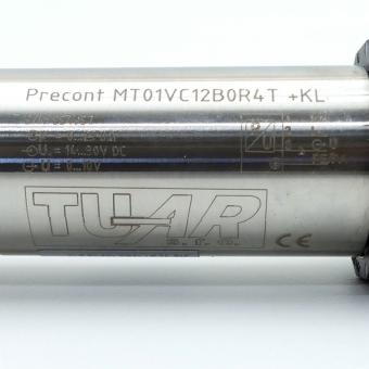 Pressure sensor Precont TM 