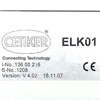 Pneumatikgreifer 