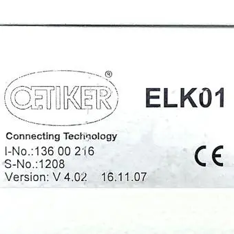 Pneumatikgreifer 