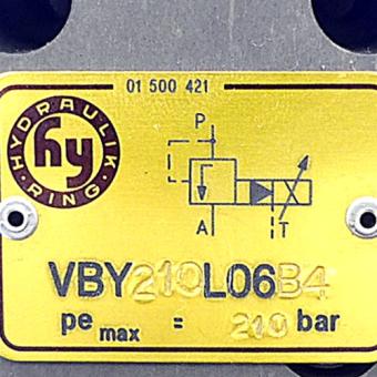 Valve 