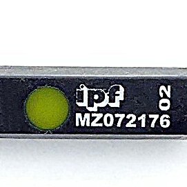 Zylindersensor 