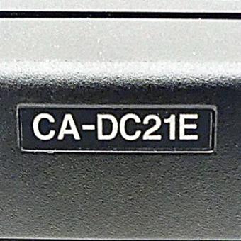 LED Illumination controller  