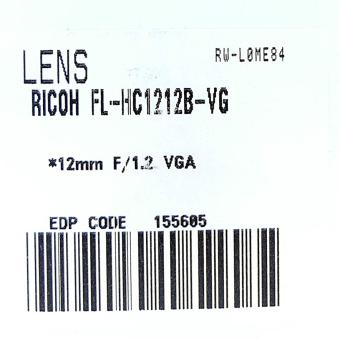 Lens 