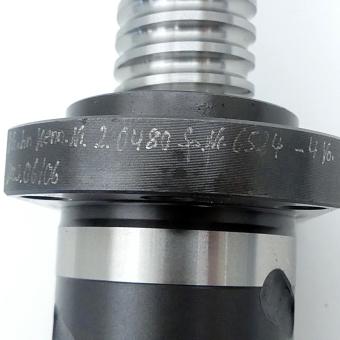 Lead screw 