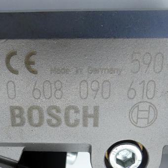 Vorrichtung 