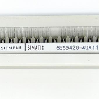 Simatic S5 